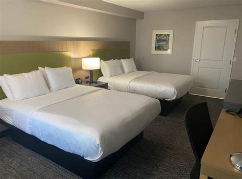 vallejo ca hotels|THE 10 BEST Hotels in Vallejo for 2024 (from C$98) .